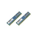 CoreParts 2GB Memory Module for HP (MMH0026/2G)