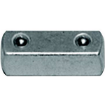 Gedore 1994 6144670 Verbindungsteil 1 St.