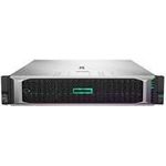 Hewlett Packard Enterprise HPE ProLiant DL380 Gen10 Plus Network Choice (P55280-421)