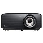 Optoma Photon Beam PK52 4K UHD Laser Beamer, 3500 Lumen, DuraCore Laser, HDR