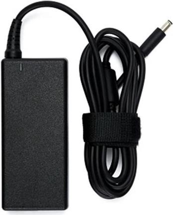 Dell AC Adapter 65W 4.5mm (450-ALOD)