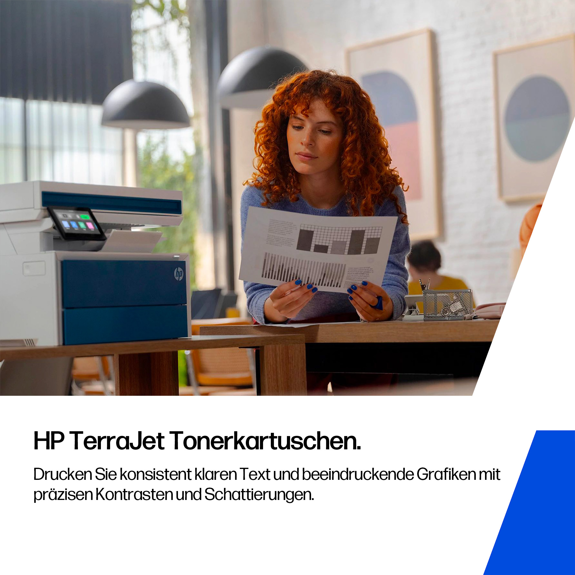 HP LaserJet 162X Tonerkartusche Schwarz