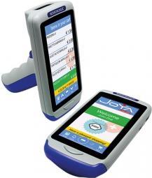 Datalogic EASEOFCARE 2-Day Comprehensive (ZSC2JOYT31)