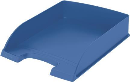 Esselte Leitz Briefablage Recycle blau (52275030)
