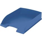 Esselte Leitz Briefablage Recycle blau (52275030)