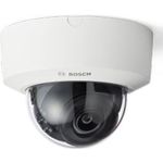 Bosch Fixed dome 2MP 3.3-10.2mm IR - Netzwerkkamera (NDI-3702-AL)