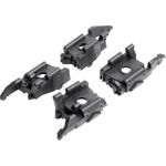 Reely RE-7125789 Ersatzteil Differenzialgehäuse (RE-7125789)