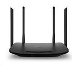 TP-Link Archer VR300 (Archer VR300)