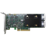 Fujitsu PRAID EP680i (PY-SR4C6)