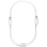 Hama Universal USB-C Power Supply Unit (00200016)