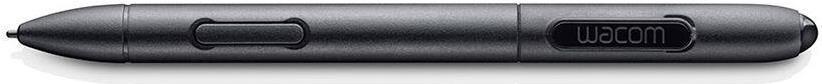 Wacom - Stift für A/D-Umsetzer