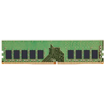 Kingston Server Premier (KSM32ES8/16MF)