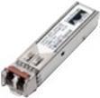 Cisco CWDM SFP Transceiver-Modul (CWDM-SFP-1610=)
