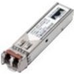 Cisco CWDM SFP Transceiver-Modul (CWDM-SFP-1610=)