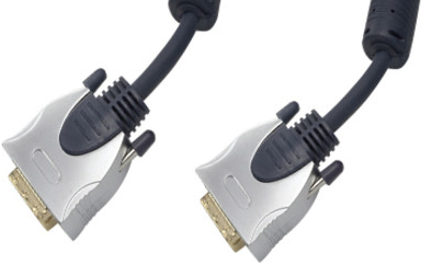 ShiverPeaks exertis Connect (77442-SPP)