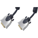 ShiverPeaks exertis Connect (77442-SPP)