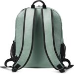 BASE XX D31967 Notebooktasche 39,6 cm (15.6" ) Rucksack Grau (D31967)