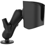 Honeywell Fahrzeugmontagekit (VMHOLDER3K)