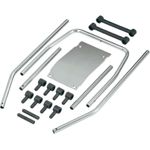 Reely (112127) Ersatzteil Überrollkäfig komplett (112127)