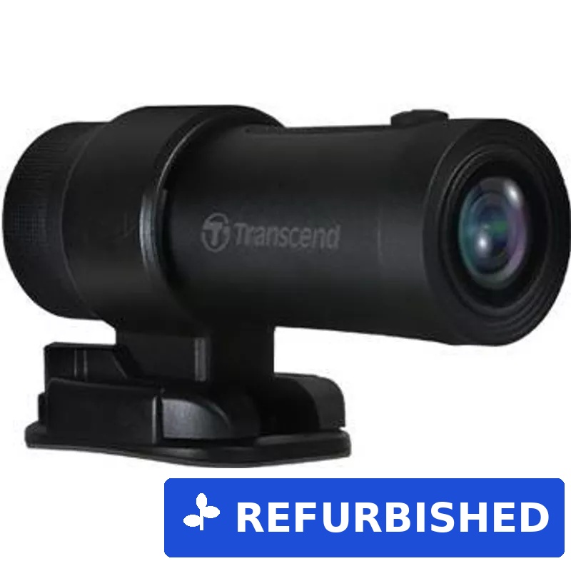 Transcend DrivePro 20 (TS-DP20A-64G)