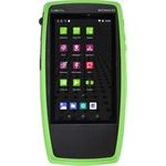 NetAlly AIRCHECK G3E mit EXT-ANT. HOLSTER - Wifi6 (AIRCHECK-G3E-KT-X2)