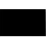 Lenovo LGD touch LM238WF5-SSA2 (01AG977)