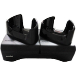 Zebra 2-slot Charge-only ShareCradle (CRD-TC7X-SE2CU2-02)
