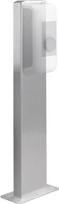 KEBA Standfuß Heimladestation KeContact P20 / P30 (89735)