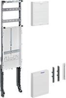 Einbausatz universZ 1050mm 1ZP best. ZU32L (ZU32L)