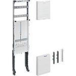 Einbausatz universZ 1050mm 1ZP best. ZU32L (ZU32L)