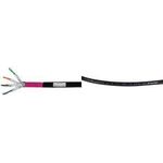 Logilink Professional (CPV0081)