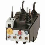 EATON Motorschutzrelais 32 ZB32-2,4 Überlastauslöser für DILM17-32 ZB32-2,4 (278448)