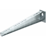 Wand/Stielausleger 510mm AW 15 51 FT**m.Kopfplatte 6420788 (AW1551FT)