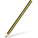 Staedtler Noris jumbo 119 (119 BK2 DA)