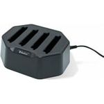 Newland Ladestation Ladestation, separat bestellen: Netzteil, passend für: MT93 (NLS-MCD9350-01)