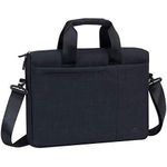 Riva Case Biscayne 8325 (8325 BLACK)