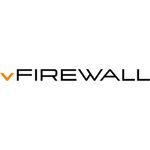 LANCOM vFirewall-XL - Basic Lic. 3 Jahre fur activation of Firewall-functionality max. 16 Core 64GB RAM incl. Support & Updates (55205)