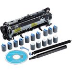 Canon User Maintenance Kit UM-A1 (0563C009)