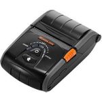 Bixolon SPP-R200III PRNT 1D/2D BT V4.1 SERIAL USB IN (SPPR200IIIPLUSIK/BEG) (B-Ware)