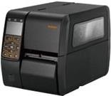 Bixolon ASSY-AUTO-CUTTER-KIT (AU04-00034A-AS)