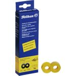 Farbband Pelikan für Olivetti Praxis 40/45 (513671)