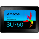 ADATA SU750 SSD 512 GB (ASU750SS-512GT-C)
