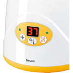 Beurer BY 52 Babyflaschenwärmer (BY52)