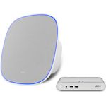 AVer FONE700 Speakerhone (61U6300000AC)