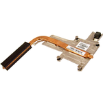HP 647604-001 Thermal-Modul (647604-001)