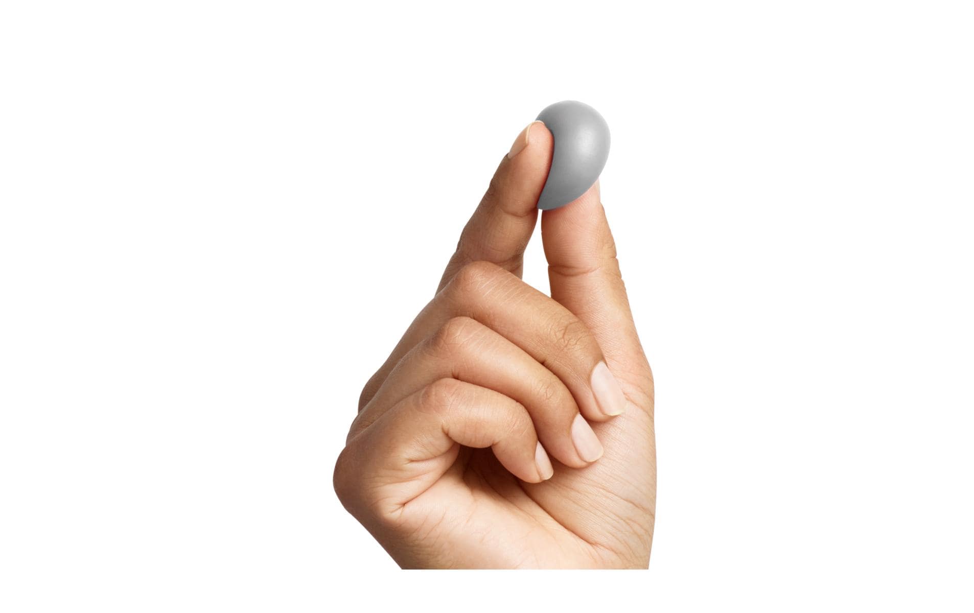 tesa Sugru Formbarer Allzweckkleber 8x 3,5 g Verschiedene Farben
