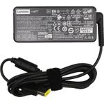 Lenovo AC Adapter (FRU01FR038)