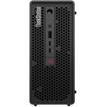 Lenovo ThinkStation P3 Ultra 30HA (30HA009GGE)
