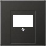 Jung AL 2969 T AN Anthrazit (AL2969TAN)