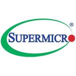 Supermicro Air Shroud MCP-310-81504-0B (MCP-310-81504-0B)